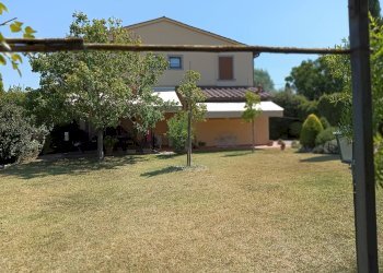 Foto 6 - Rustic Castelfiorentino - photo 6