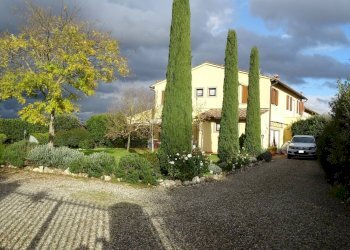 Foto 7 - Rustic Castelfiorentino - photo 7