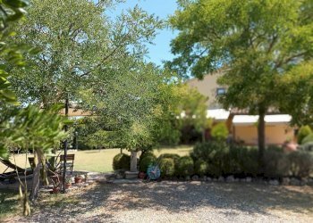 Foto 9 - Rustic Castelfiorentino - photo 9