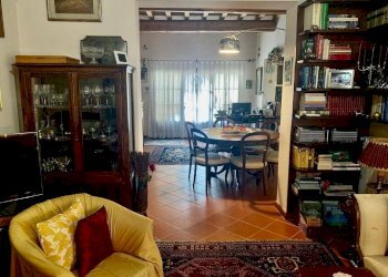 Foto 12 - Rustic Castelfiorentino - photo 12