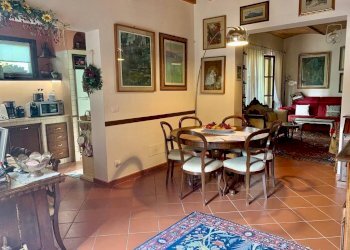 Foto 13 - Rustic Castelfiorentino - photo 13