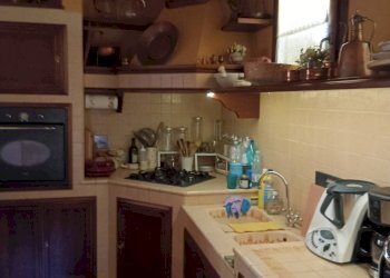 Foto 14 - Rustic Castelfiorentino - photo 14