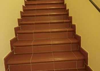 Foto 16 - Rustic Castelfiorentino - photo 16