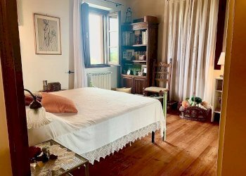 Foto 17 - Rustic Castelfiorentino - photo 17