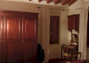 Foto 18 - Rustic Castelfiorentino - photo 18