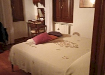 Foto 19 - Rustic Castelfiorentino - photo 19