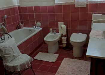 Foto 20 - Rustic Castelfiorentino - photo 20