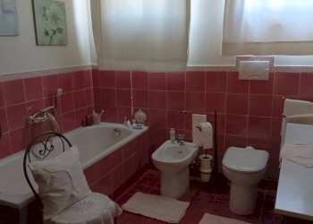 Foto 21 - Rustic Castelfiorentino - photo 21