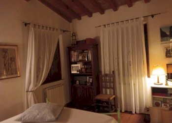 Foto 22 - Rustic Castelfiorentino - photo 22