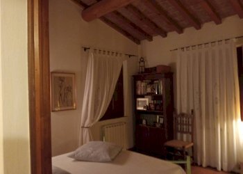 Foto 23 - Rustic Castelfiorentino - photo 23