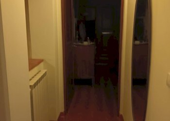 Foto 24 - Rustic Castelfiorentino - photo 24