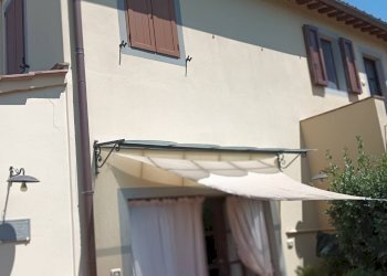 Foto 25 - Rustic Castelfiorentino - photo 25