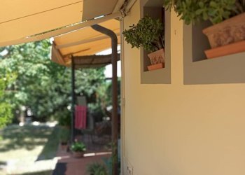 Foto 26 - Rustic Castelfiorentino - photo 26