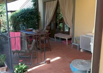 Foto 27 - Rustic Castelfiorentino - photo 27