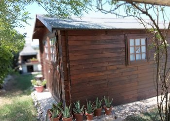 Foto 28 - Rustic Castelfiorentino - photo 28