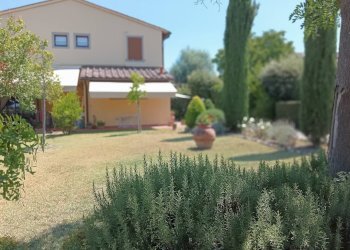 Foto 30 - Rustic Castelfiorentino - photo 30