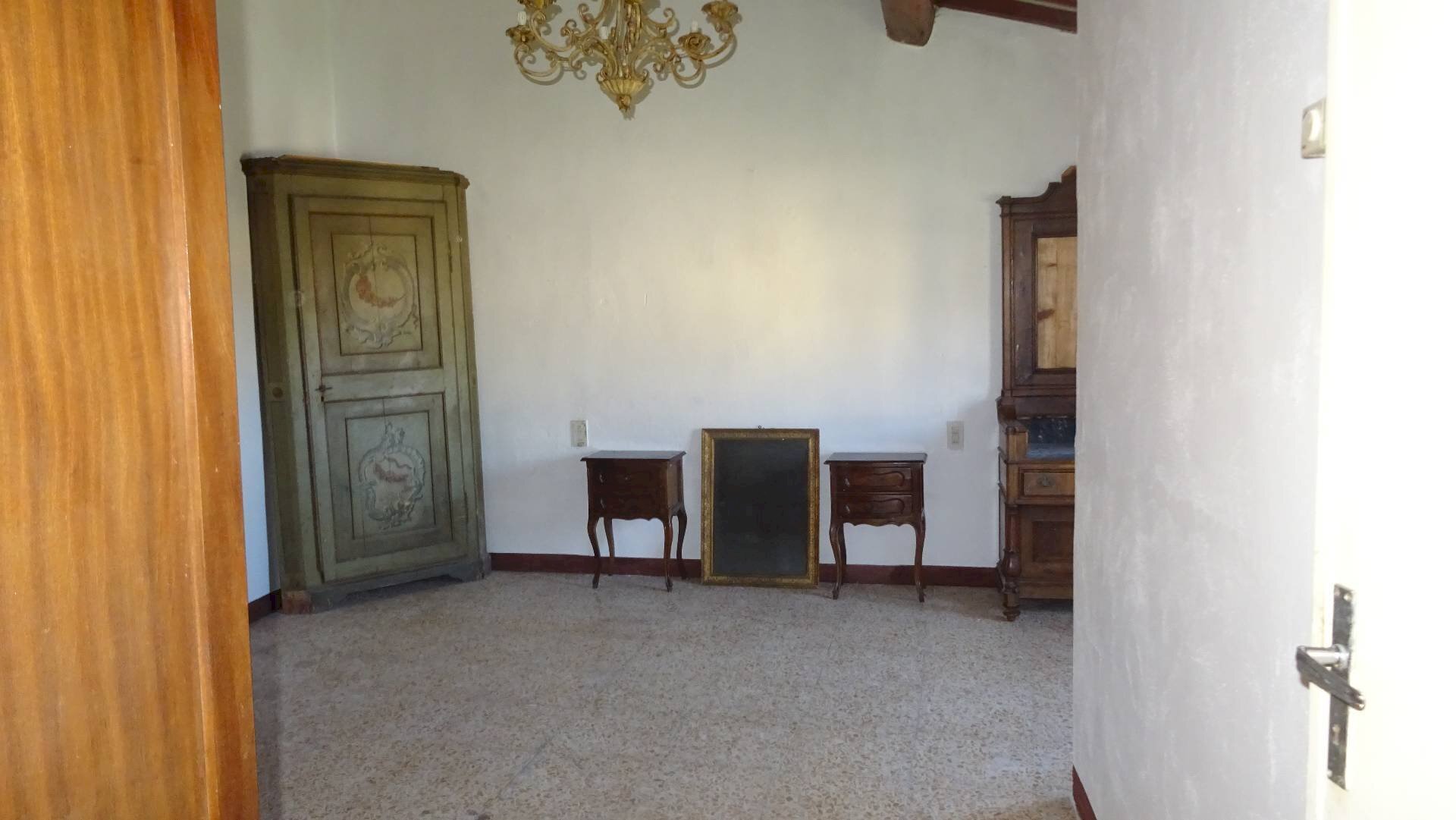 Foto 3 - Two-room apartment Montespertoli - photo 3