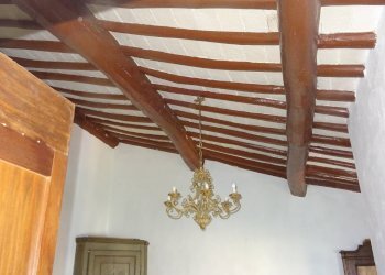 Foto 2 - Bilocale Montespertoli - foto 2