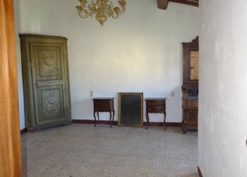 Foto 3 - Bilocale Montespertoli - foto 3