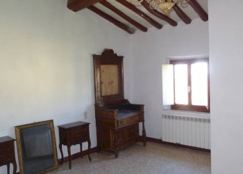 Foto 4 - Bilocale Montespertoli - foto 4