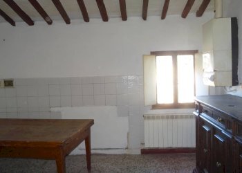 Foto 5 - Bilocale Montespertoli - foto 5