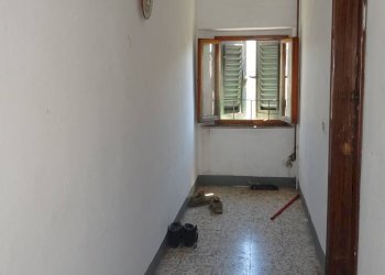 Foto 6 - Bilocale Montespertoli - foto 6