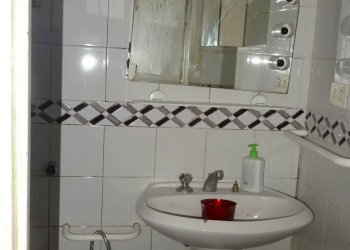 Foto 7 - Bilocale Montespertoli - foto 7