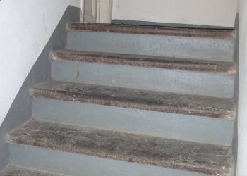 Foto 8 - Bilocale Montespertoli - foto 8