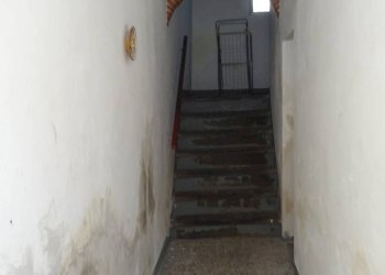 Foto 9 - Bilocale Montespertoli - foto 9