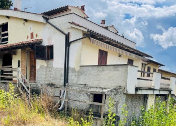 Foto 4 - Rustico Montespertoli - foto 4