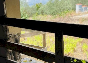 Foto 12 - Rustico Montespertoli - foto 12