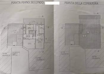 Foto 20 - Rustico Montespertoli - foto 20