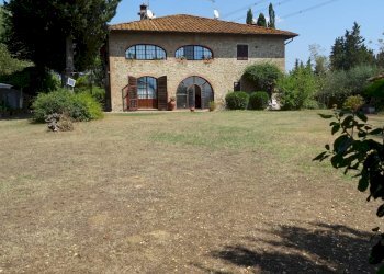 Foto 2 - Villa Montespertoli - foto 2