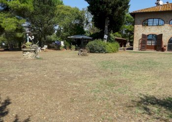 Foto 3 - Villa Montespertoli - foto 3