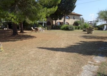 Foto 4 - Villa Montespertoli - foto 4