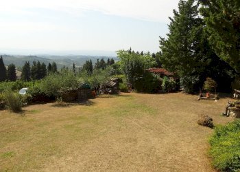 Foto 6 - Villa Montespertoli - foto 6