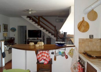 Foto 8 - Villa Montespertoli - foto 8