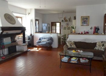 Foto 10 - Villa Montespertoli - foto 10