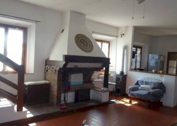 Foto 11 - Villa Montespertoli - foto 11