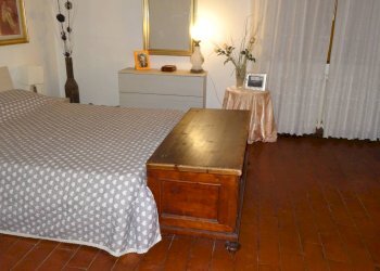 Foto 12 - Villa Montespertoli - foto 12