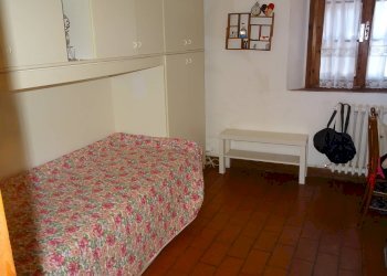 Foto 14 - Villa Montespertoli - foto 14