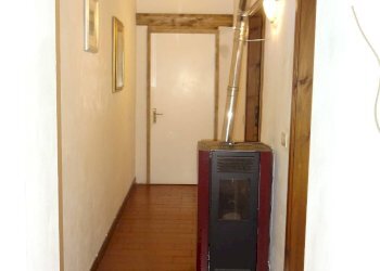 Foto 15 - Villa Montespertoli - foto 15