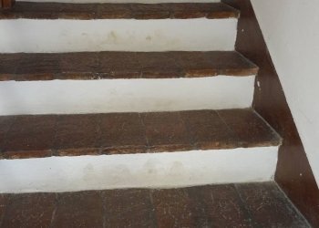 Foto 16 - Villa Montespertoli - foto 16