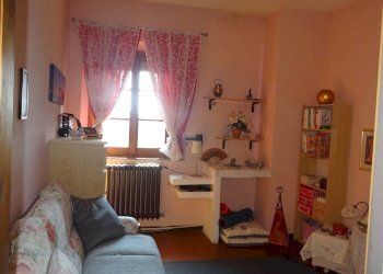 Foto 17 - Villa Montespertoli - foto 17