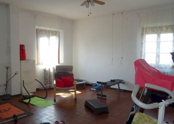 Foto 18 - Villa Montespertoli - foto 18