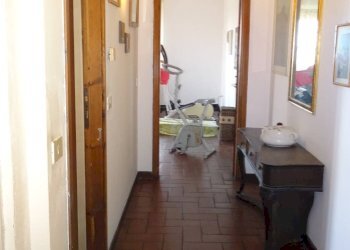 Foto 19 - Villa Montespertoli - foto 19