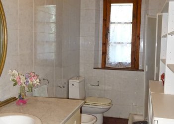 Foto 20 - Villa Montespertoli - foto 20