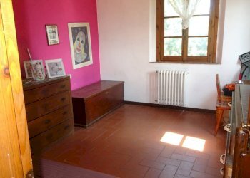 Foto 21 - Villa Montespertoli - foto 21