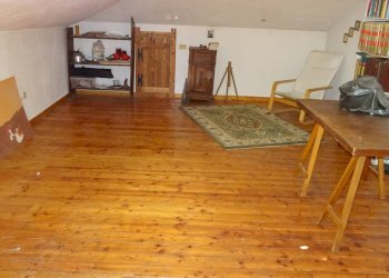 Foto 22 - Villa Montespertoli - foto 22