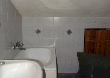 Foto 23 - Villa Montespertoli - foto 23